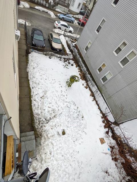 26 Mendon St, Worcester, MA 01604 photo 25