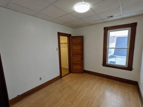 26 Mendon St, Worcester, MA 01604 photo 20
