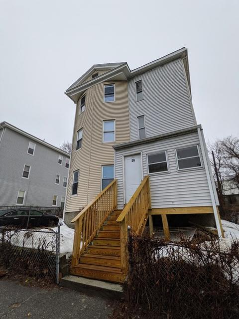 26 Mendon St, Worcester, MA 01604 photo 27