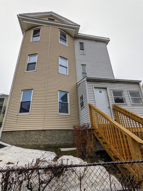 26 Mendon St, Worcester, MA 01604 photo 26