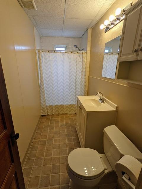 26 Mendon St, Worcester, MA 01604 photo 16