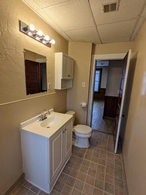 26 Mendon St, Worcester, MA 01604 photo 18