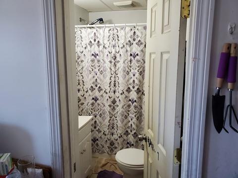 31 Park St, Webster, MA 01570 photo 27