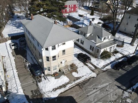 31 Park St, Webster, MA 01570 photo 7