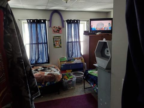 31 Park St, Webster, MA 01570 photo 19
