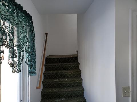 31 Park St, Webster, MA 01570 photo 10