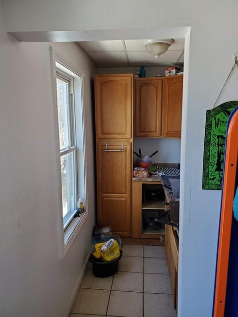 31 Park St, Webster, MA 01570 photo 24