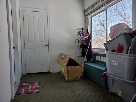 31 Park St, Webster, MA 01570 photo 22