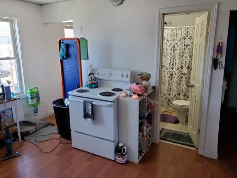 31 Park St, Webster, MA 01570 photo 23