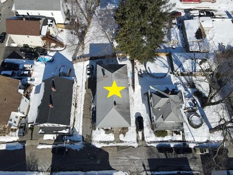 31 Park St, Webster, MA 01570 photo 33