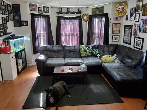 31 Park St, Webster, MA 01570 photo 17
