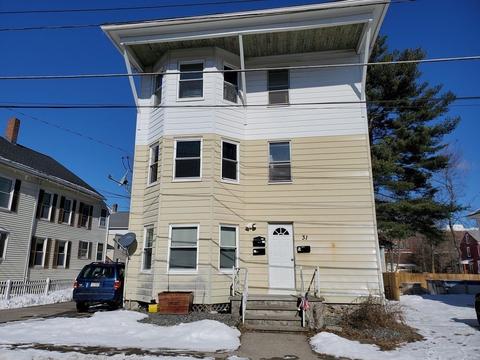 31 Park St, Webster, MA 01570 photo 2
