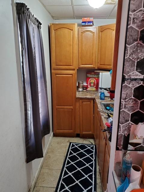 31 Park St, Webster, MA 01570 photo 13