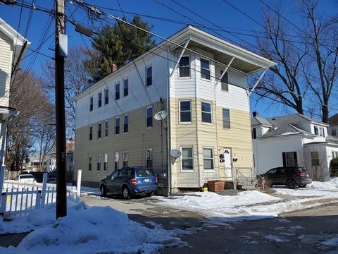 31 Park St, Webster, MA 01570 photo 3