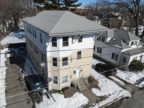 31 Park St, Webster, MA 01570 photo 4
