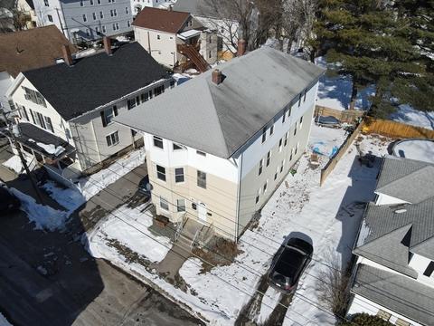 31 Park St, Webster, MA 01570 photo 6