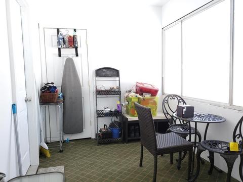 31 Park St, Webster, MA 01570 photo 11