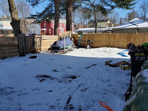 31 Park St, Webster, MA 01570 photo 28
