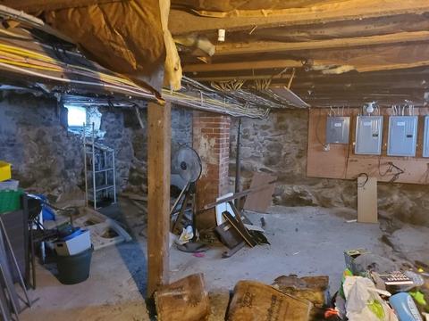 31 Park St, Webster, MA 01570 photo 31