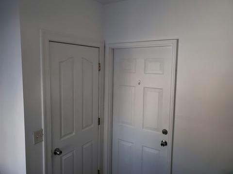 31 Park St, Webster, MA 01570 photo 9