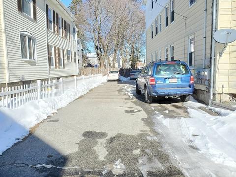 31 Park St, Webster, MA 01570 photo 8