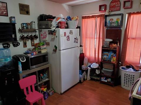 31 Park St, Webster, MA 01570 photo 12