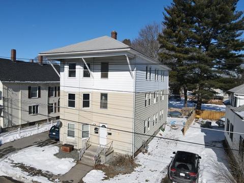 31 Park St, Webster, MA 01570 photo 5