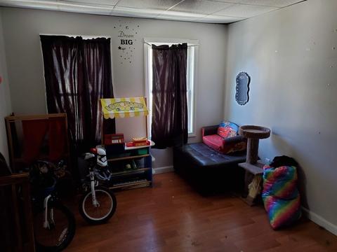 31 Park St, Webster, MA 01570 photo 15