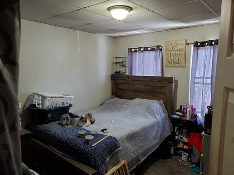 31 Park St, Webster, MA 01570 photo 18