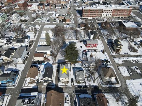 31 Park St, Webster, MA 01570 photo 34