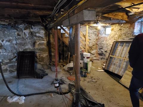 31 Park St, Webster, MA 01570 photo 32