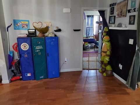 31 Park St, Webster, MA 01570 photo 16