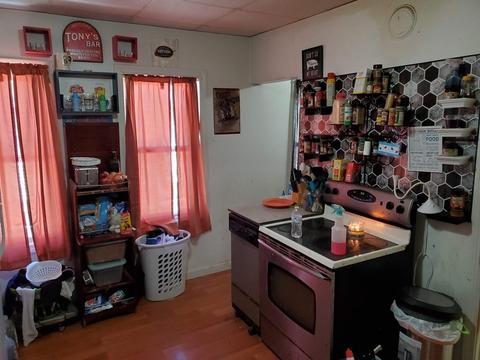 31 Park St, Webster, MA 01570 photo 14