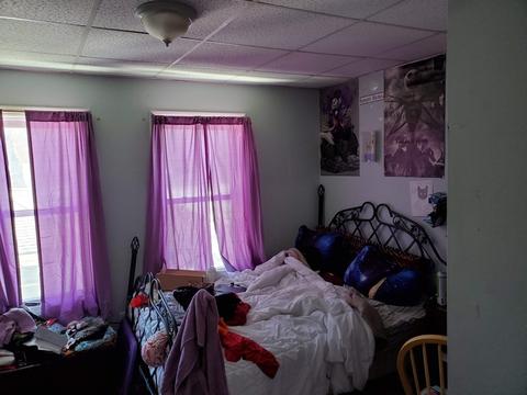 31 Park St, Webster, MA 01570 photo 26