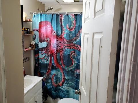 31 Park St, Webster, MA 01570 photo 21