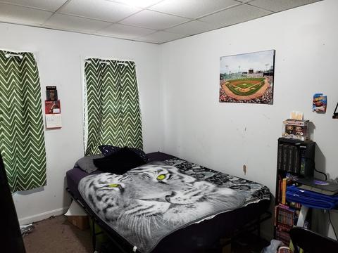 31 Park St, Webster, MA 01570 photo 20