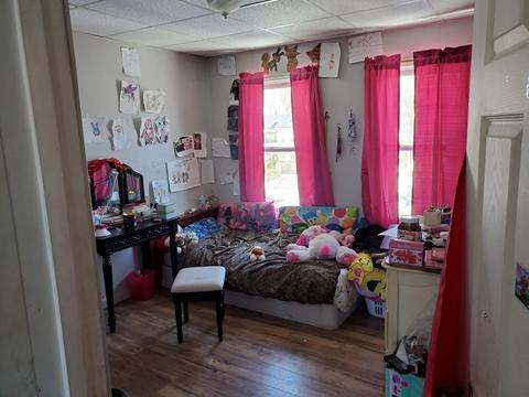 31 Park St, Webster, MA 01570 photo 25