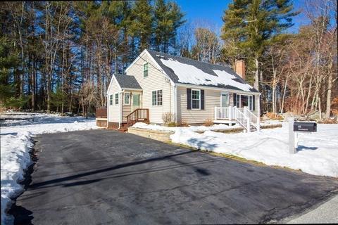 42 Pleasant St, North Reading, MA 01864 photo 21