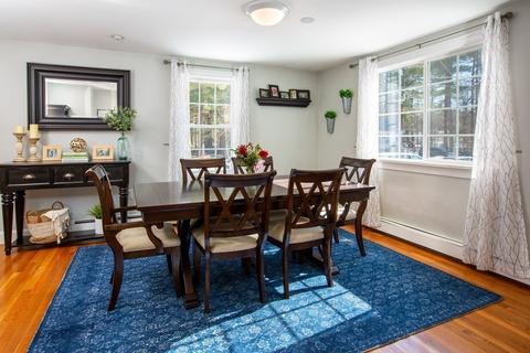 42 Pleasant St, North Reading, MA 01864 photo 5
