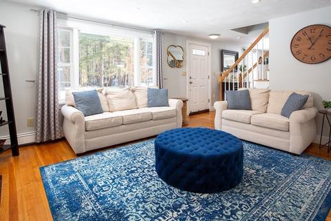 42 Pleasant St, North Reading, MA 01864 photo 6
