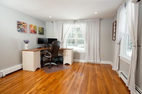 42 Pleasant St, North Reading, MA 01864 photo 10