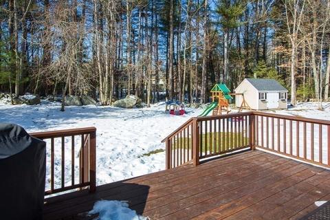 42 Pleasant St, North Reading, MA 01864 photo 19