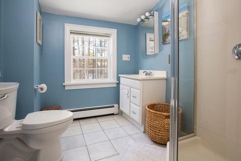 42 Pleasant St, North Reading, MA 01864 photo 15