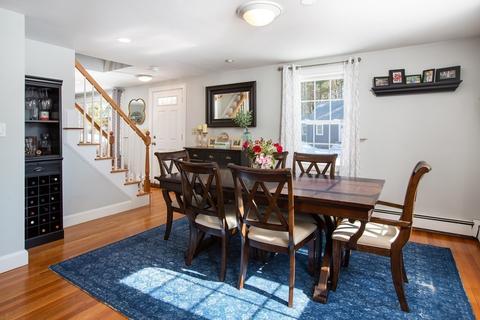 42 Pleasant St, North Reading, MA 01864 photo 4