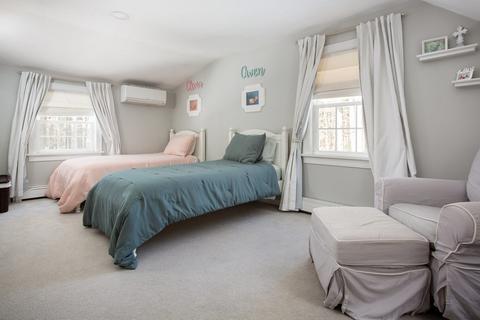 42 Pleasant St, North Reading, MA 01864 photo 14