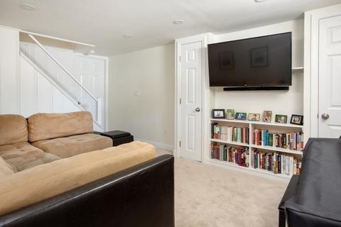 42 Pleasant St, North Reading, MA 01864 photo 18