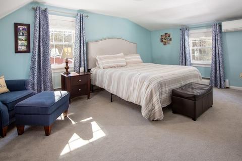 42 Pleasant St, North Reading, MA 01864 photo 13