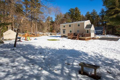 42 Pleasant St, North Reading, MA 01864 photo 26