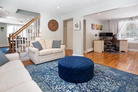 42 Pleasant St, North Reading, MA 01864 photo 7
