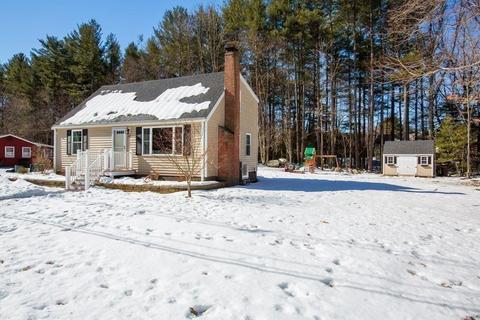 42 Pleasant St, North Reading, MA 01864 photo 23